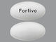 Forfivo Xl 450 Mg Tablet Er 24 Hr