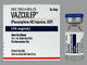 Vial de 10Mg/Ml (package of 1.0 ml(s)) de Vazculep