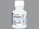 Gotas De Suspensión de 3.3-3-10/1 (package of 10.0 final dosage formml(s)) de Cortisporin-Tc