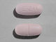 Benazepril Hcl-Hctz 20-12.5 Mg Tablet