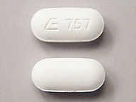 Sulfadiazine 500 Mg Tablet