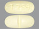 Hydrocodone W/Acetaminophen 10Mg-325Mg Tablet