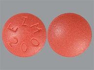 Tazverik 200 Mg Tablet