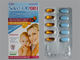 Select-Ob + Dha 29-1-250Mg Combination Package