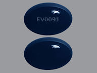 Vitafol Ultra 29-1-200Mg Capsule