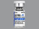 Glyrx-Pf 0.2Mg/Ml (package of 1.0 ml(s)) Vial