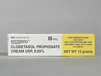 Esto es un Crema imprimido con nada en la parte delantera, nada en la parte posterior, y es fabricado por None.