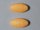 Flumadine 100 Mg Tablet