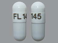 Linzess 145 Mcg Capsule