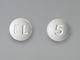 Lexapro 5 Mg Tablet