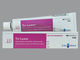 Tri-Luma 0.01-.05-4 (package of 30.0 gram(s)) Cream