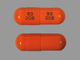 Galzin 50 Mg Capsule