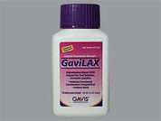 Gavilax: This is a Powder imprinted with nothing on the front, nothing on the back.