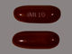 Nifedipine 10 Mg Capsule