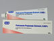 Fluticasone Propionate 0.005% (package of 60.0 gram(s)) Ointment