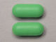 Os-Cal+D 500Mg-5Mcg Tablet