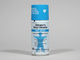 Ethyl Chloride 100% (package of 116.0 ml(s)) Aerosol Spray