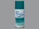 Pain Ease Mist Spray StrN/A (package of 30.0 ml(s)) null