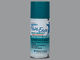 Pain Ease StrN/A (package of 116.0 ml(s)) Aerosol Spray