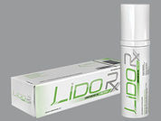 Lidorx: This is a Gel With Pump imprinted with nothing on the front, nothing on the back.