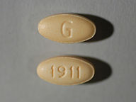 Rimantadine Hcl 100 Mg Tablet