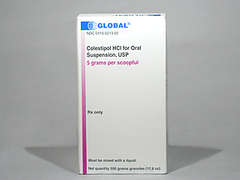 This is a light yellow Granules imprinted with nothing on the front, nothing on the back, and is manufactured by AMNEAL PHARMACE.