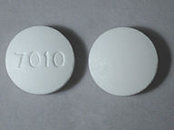 Tableta de 500 Mg de Chloroquine Phosphate