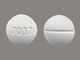 Methitest 10 Mg Tablet