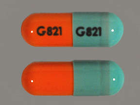 Tavulus What does Tamsulosin Hcl look like?