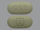 Stribild 150-200 Mg Tablet