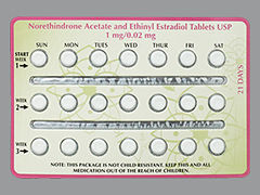 This is a Tablet imprinted with 16 on the front, G on the back.