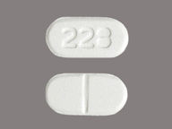 Lamotrigine 5 Mg Tablet Chewable Dispersible