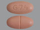 Verapamil Er 360 Mg Tablet Er