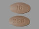 Nabumetone 750 Mg Tablet