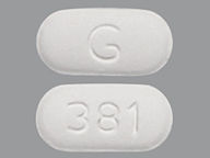 Riluzole 50 Mg Tablet