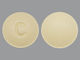 Olmesartan Medoxomil 5 Mg Tablet