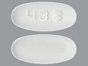 What does Olmesartan Medoxomil look like?