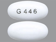 Sevelamer Hcl 400 Mg Tablet