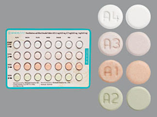 Esto es un Tableta imprimido con A1 or A2 or A3 or A4 en la parte delantera, nada en la parte posterior, y es fabricado por None.