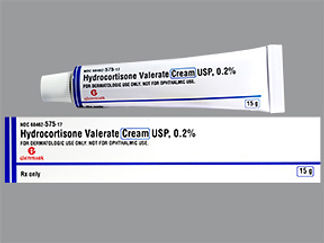 Esto es un Crema imprimido con nada en la parte delantera, nada en la parte posterior, y es fabricado por None.