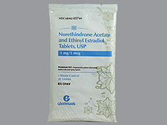 This is a Tablet imprinted with D6 on the front, nothing on the back.