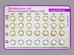 Esto es un Tableta multicolor (2) redondo imprimido con E5 or E6 en la parte delantera, nada en la parte posterior, y es fabricado por GLENMARK PHARMA.