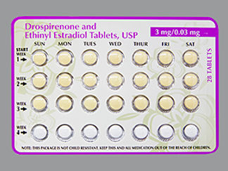 Esto es un Tableta imprimido con E5 or E6 en la parte delantera, nada en la parte posterior, y es fabricado por None.