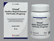 Viread 60.0 gram(s) of 40Mg/Scoop Powder