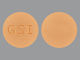 Tybost 150 Mg Tablet