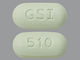Genvoya 150-200-10 Tablet