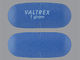 Valtrex 1000 Mg Tablet