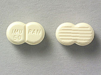 Esto es un Tableta imprimido con IMU  RAN  50 en la parte delantera, nada en la parte posterior, y es fabricado por None.