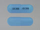 Entereg 12 Mg Capsule