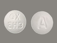 Alkeran 2 Mg Tablet